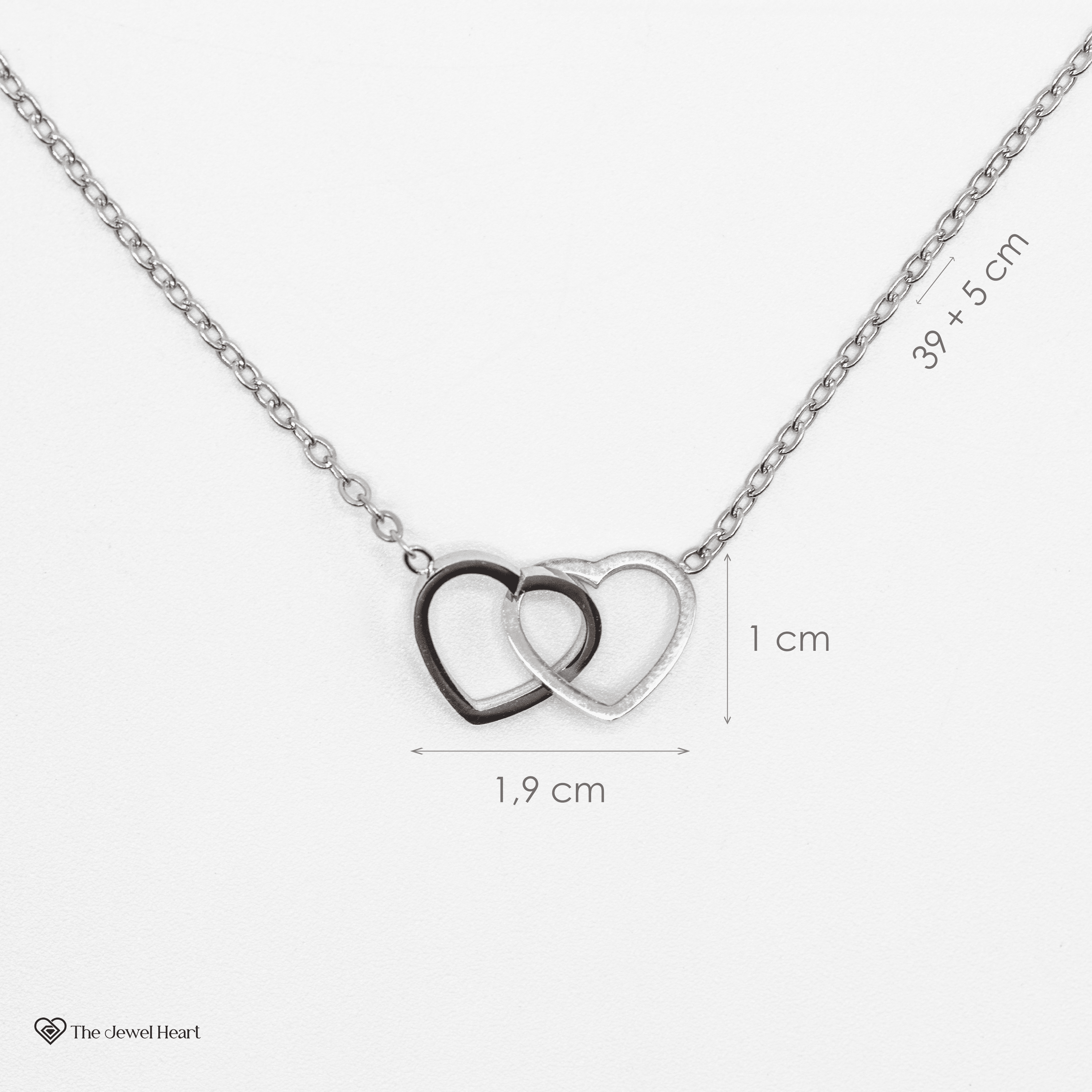 Colier Soulmate Spark - Pentru Dirigintă - M-ați Ajutat