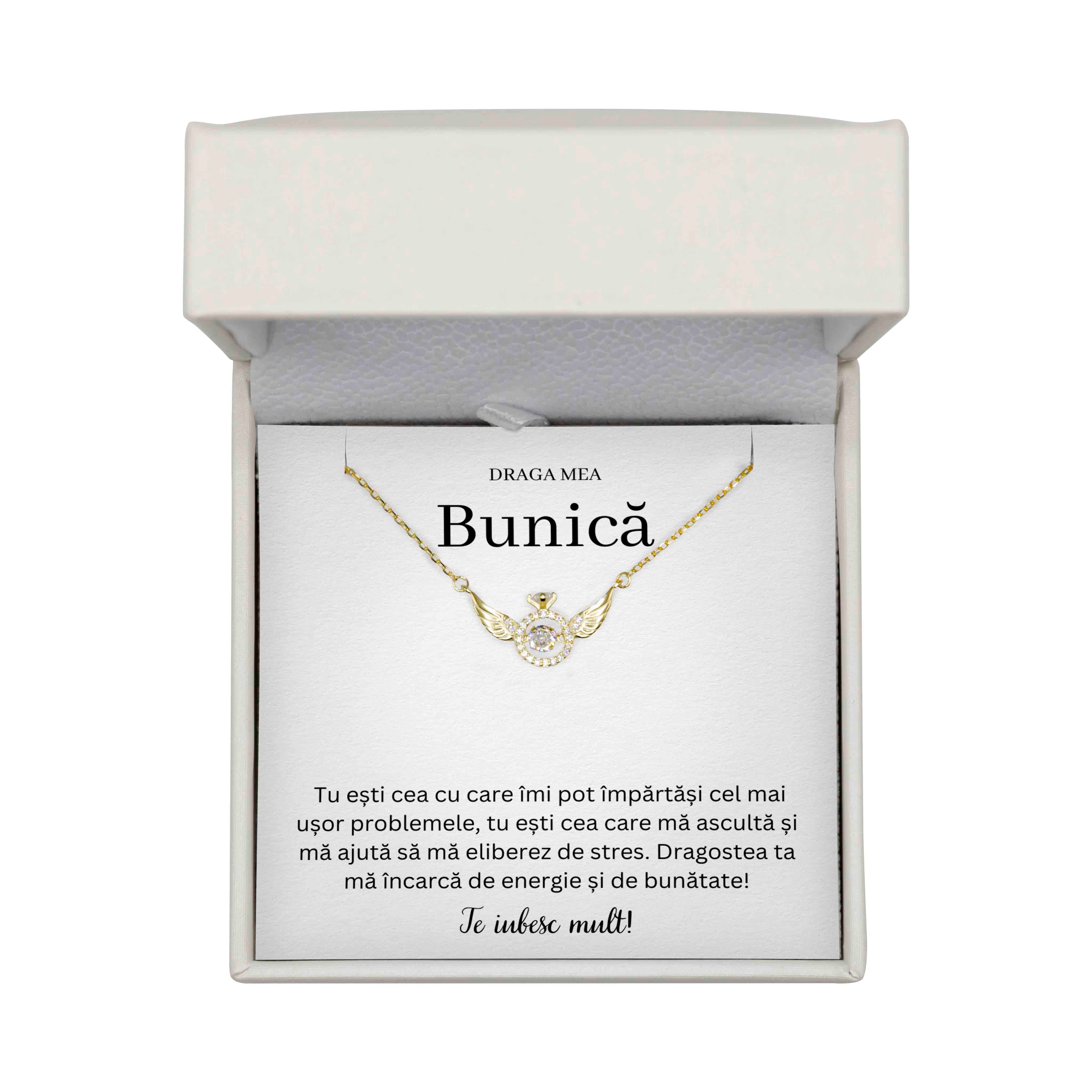 #model_guardian-angel