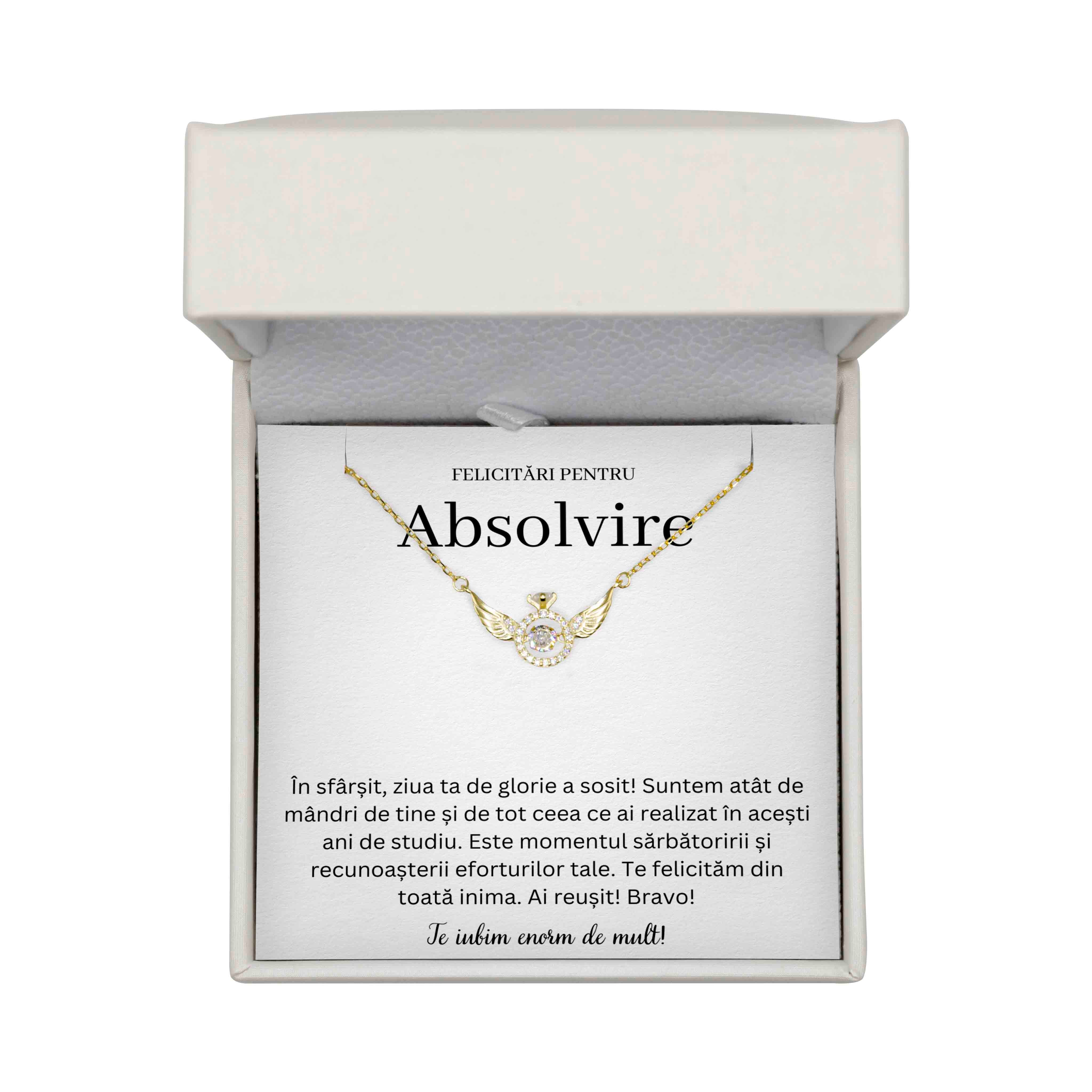 #model_guardian-angel