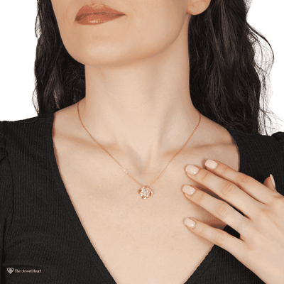 Colier Dirigintă - Vă Mulțumim