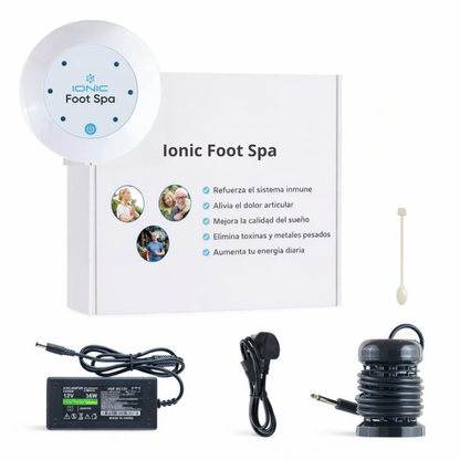 Cercei Love - Argint 925 Placat cu Aur 14K