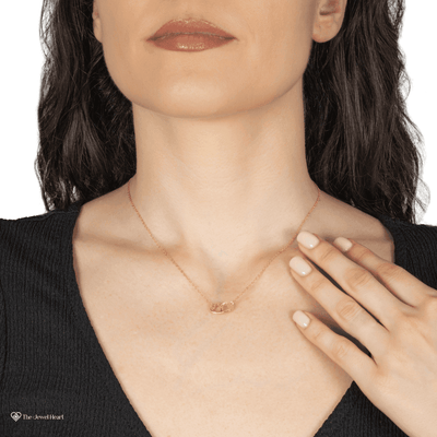 Colier Dirigintă - O Dirigintă Bună