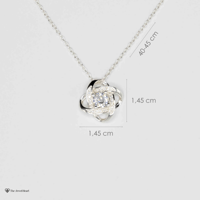 Colier Absolvire - Felicitări