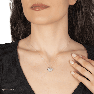 Colier Dirigintă - O Dirigintă Bună