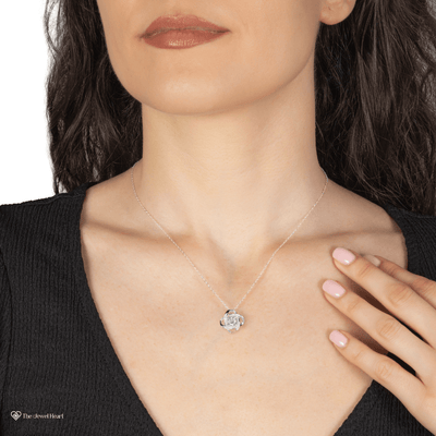 Colier Absolvire - Felicitări