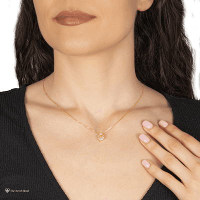 Colier Dirigintă - M-ați Ajutat