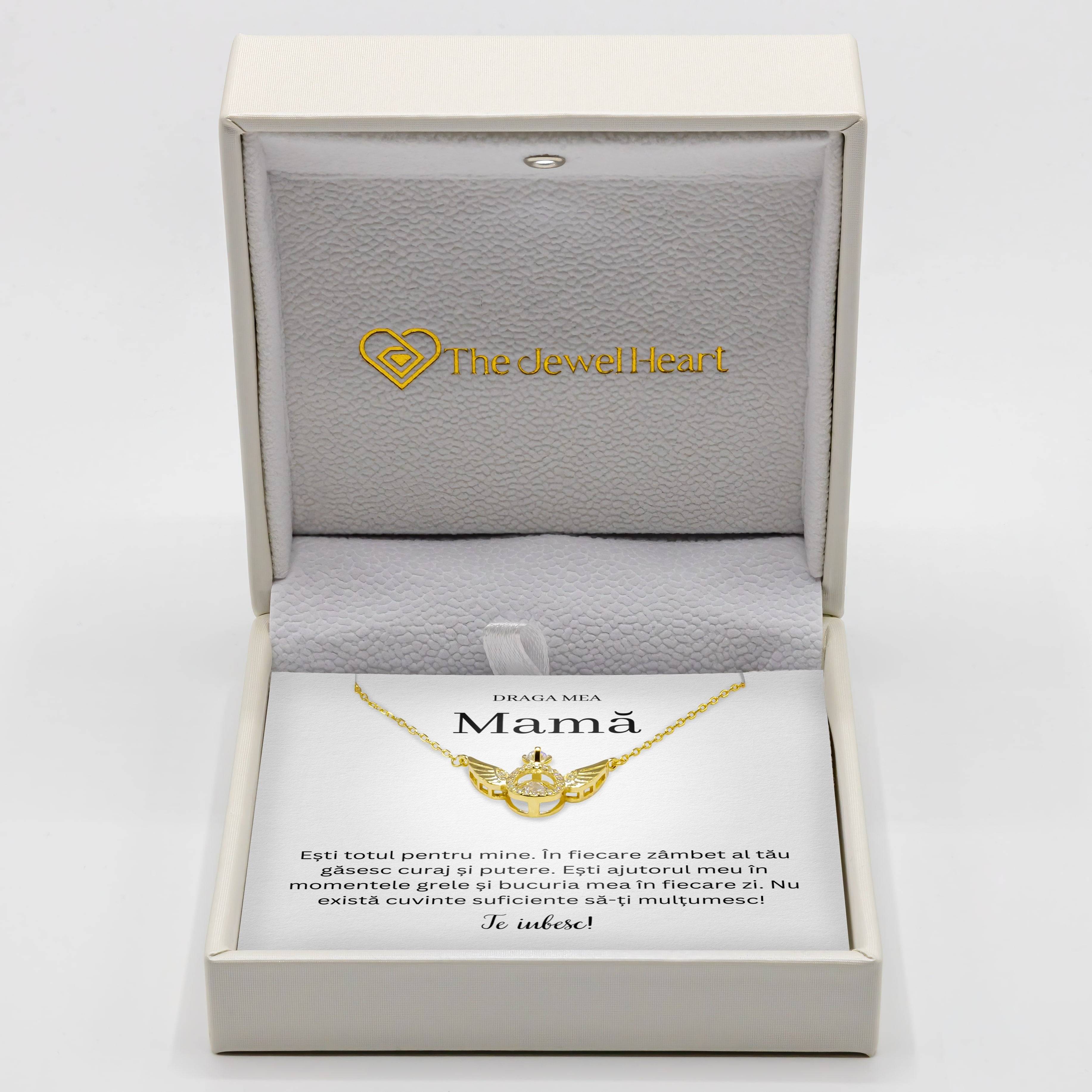 #model_guardian-angel