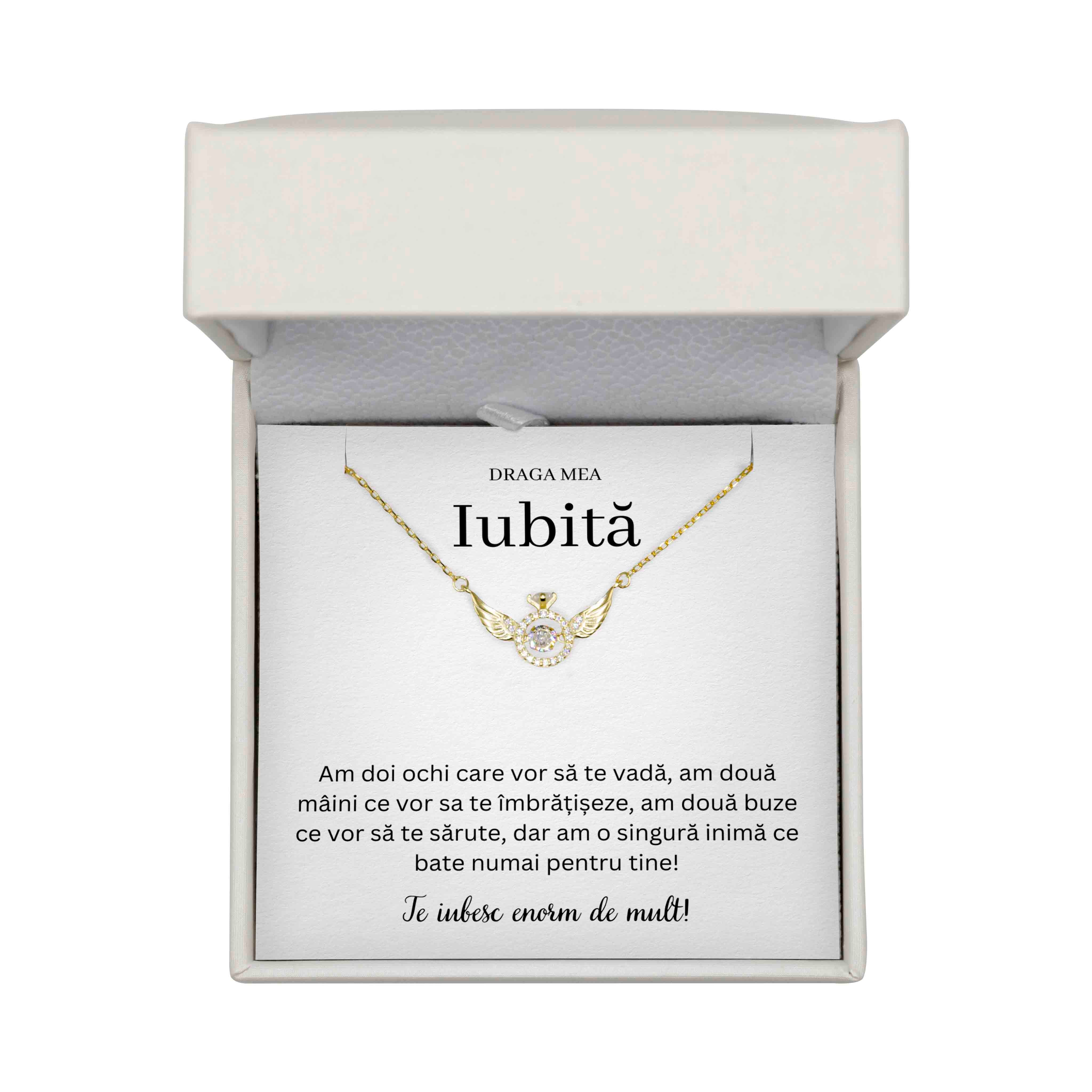 #model_guardian-angel