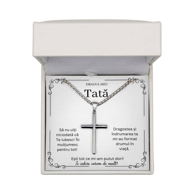 colier tata