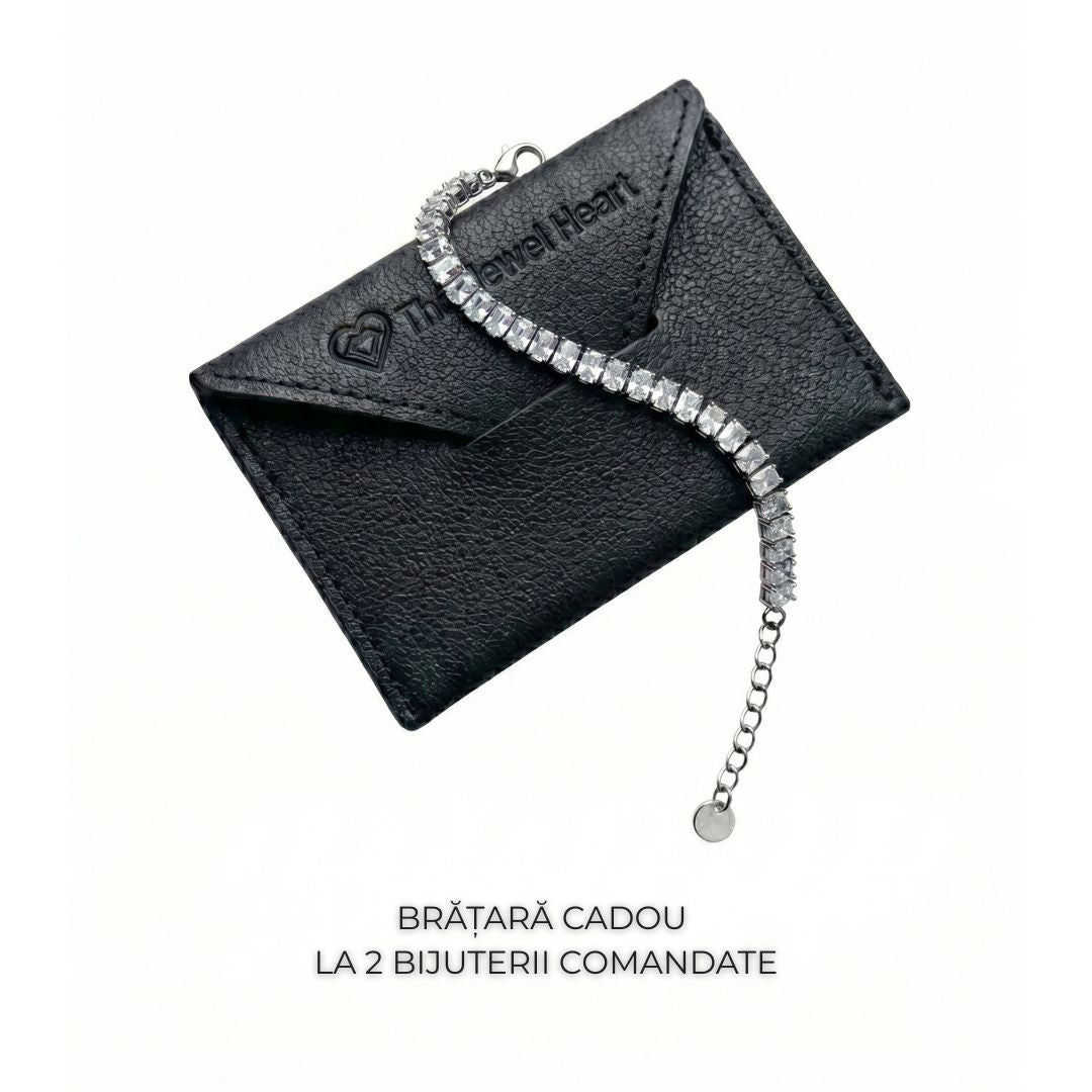 bratara cadou