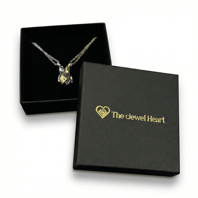 Colier Infinite Hold