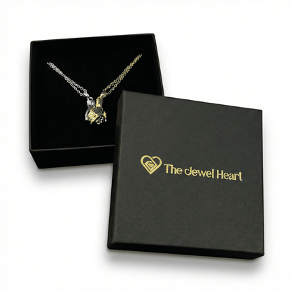 Colier Infinite Hold