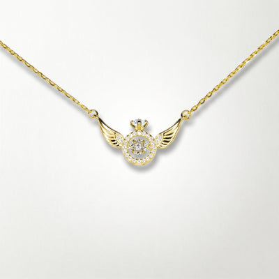 #model_guardian-angel